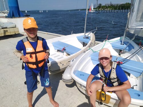 2022_07_25_110538 15Artemida ZiablitcevD GlazyrinL